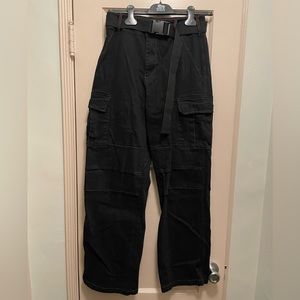 I AM GIA cargo pants